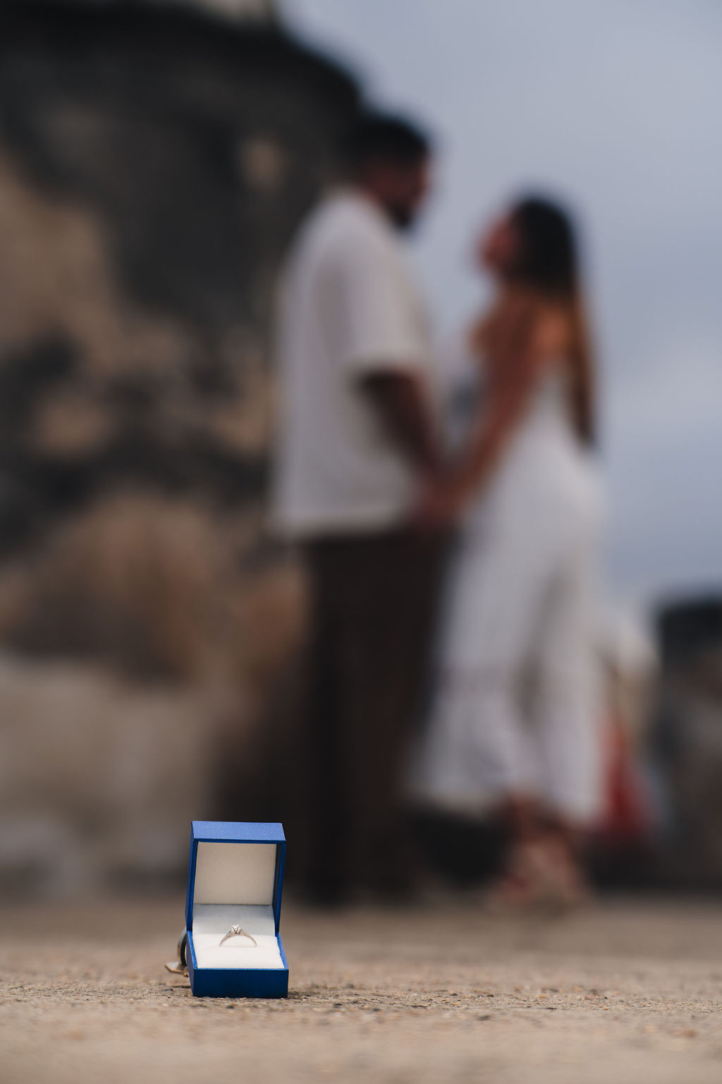 Juan Camilo y María Daniela - foto 15