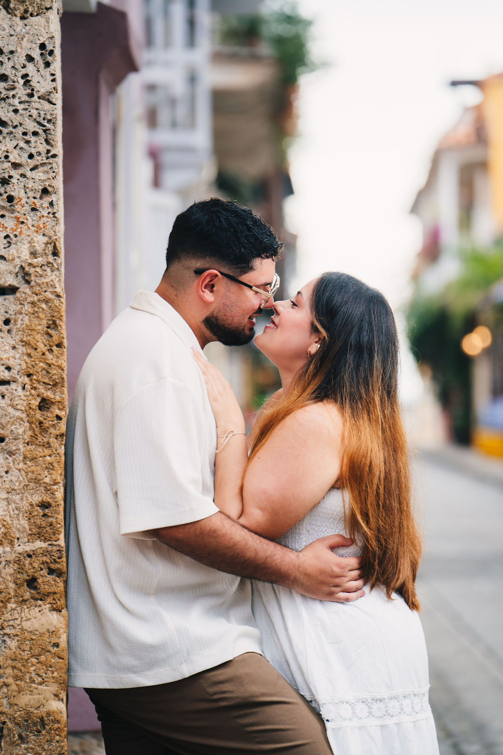 Juan Camilo y María Daniela - foto 17